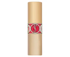 Yves Saint Laurent Rouge Volupté Shine Oil-In-Stick Lip Colour 3.2g - Rouge Tuxedo