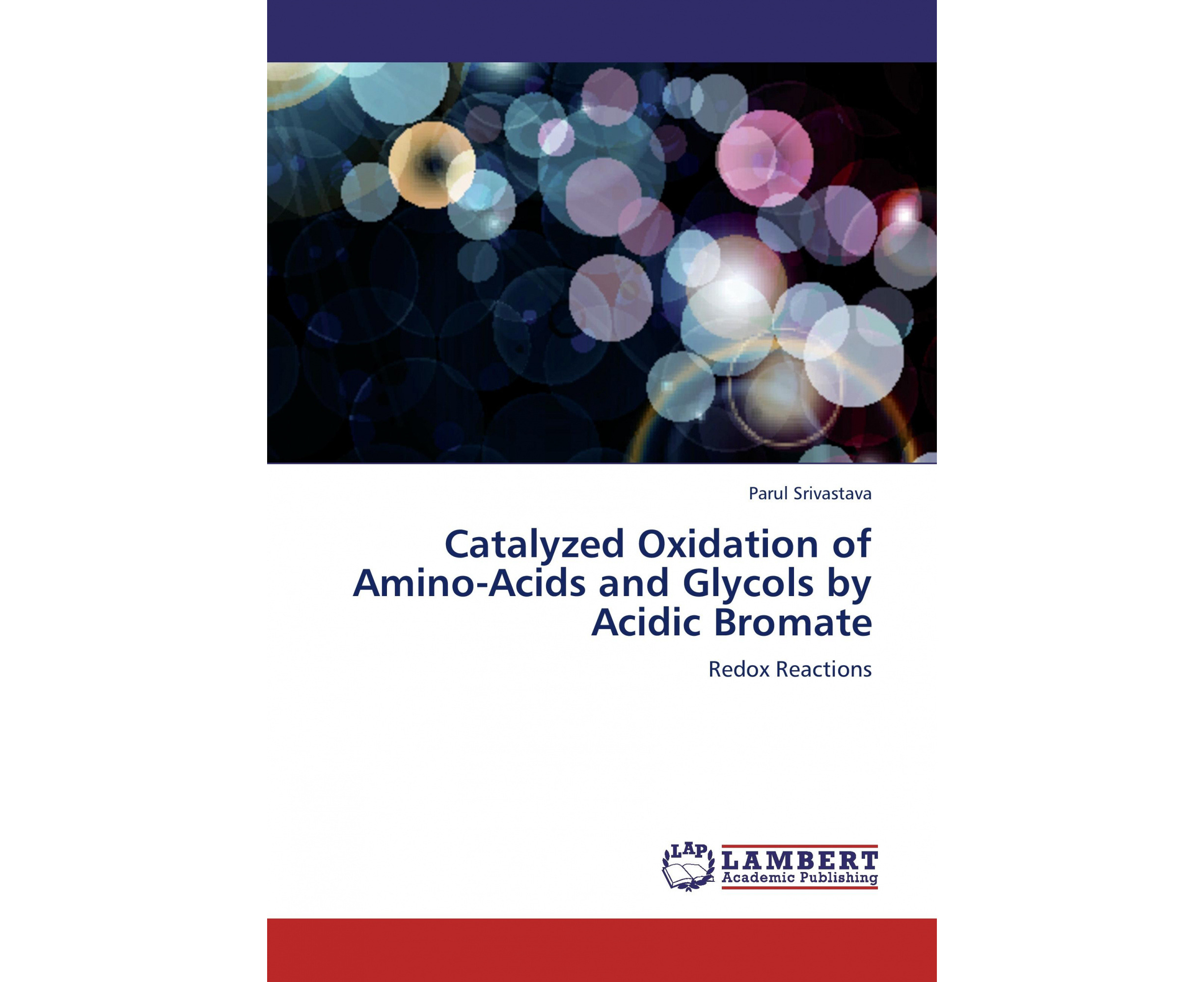 catalyzed-oxidation-of-amino-acids-and-glycols-by-acidic-bromate-www