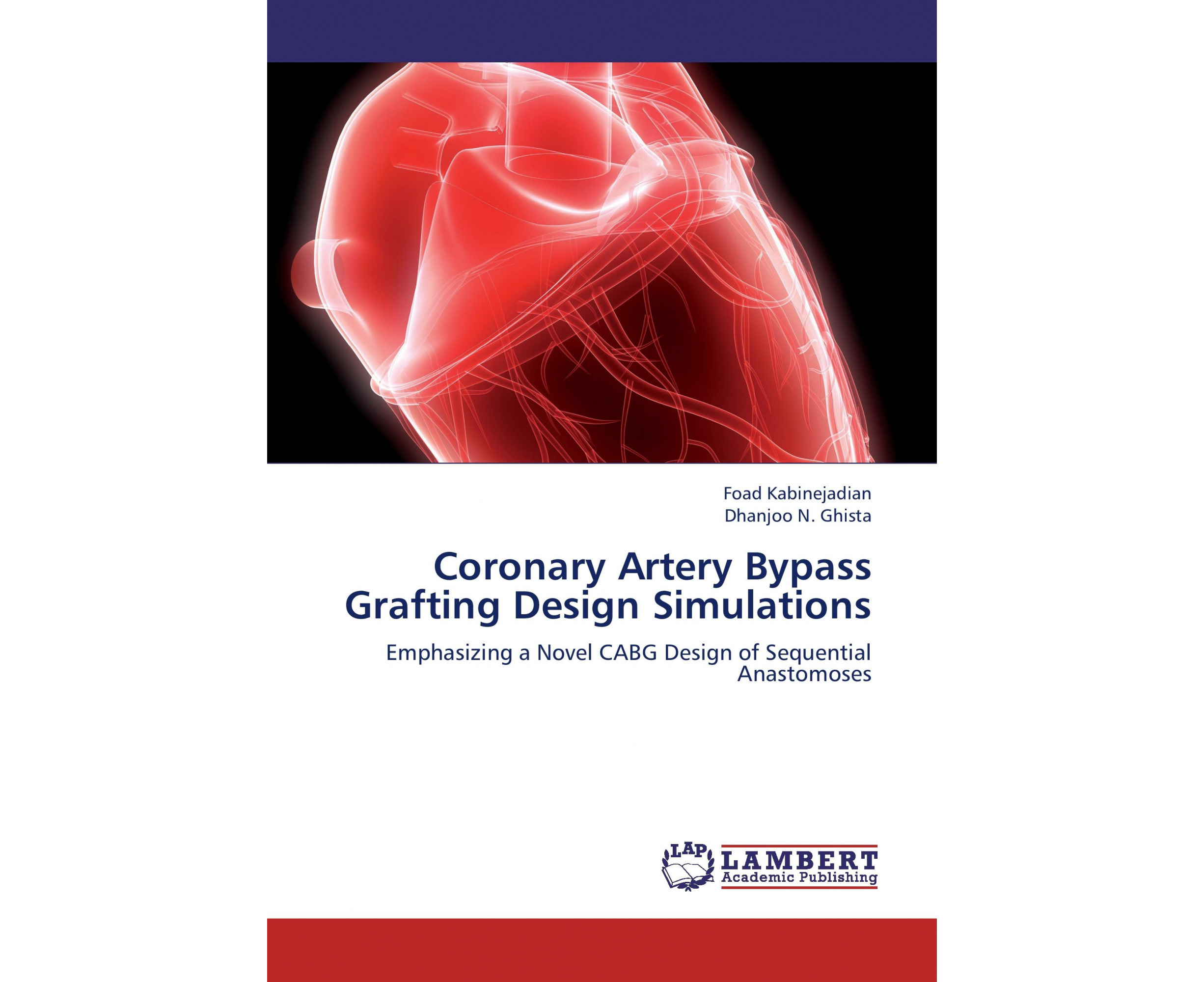 coronary-artery-bypass-graft-physiopedia