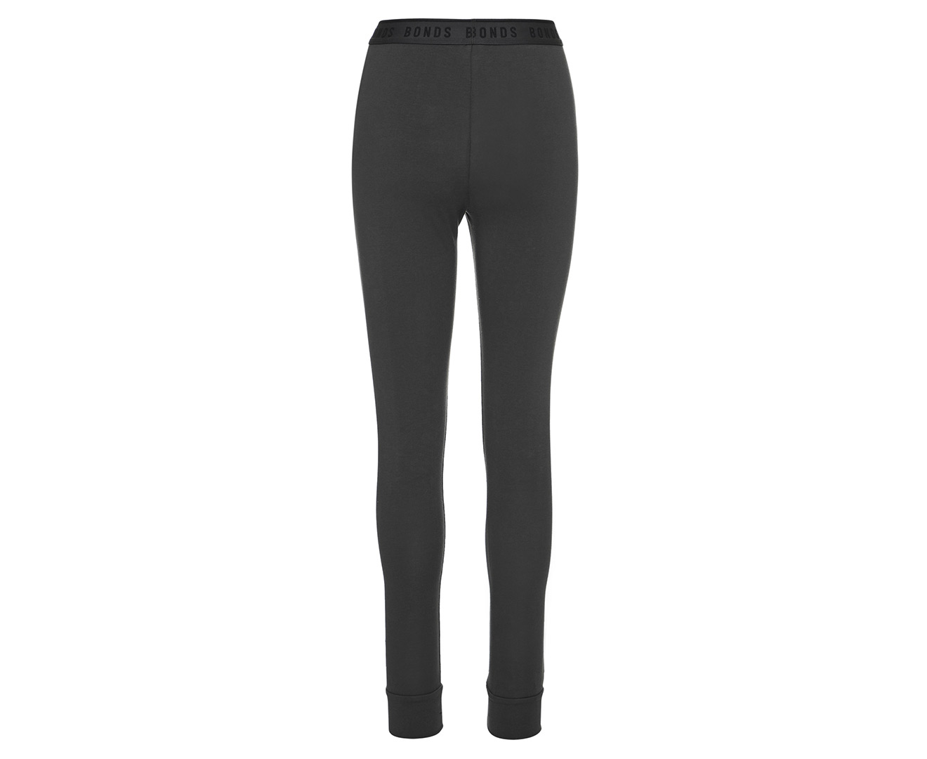 Bonds shop thermal tights