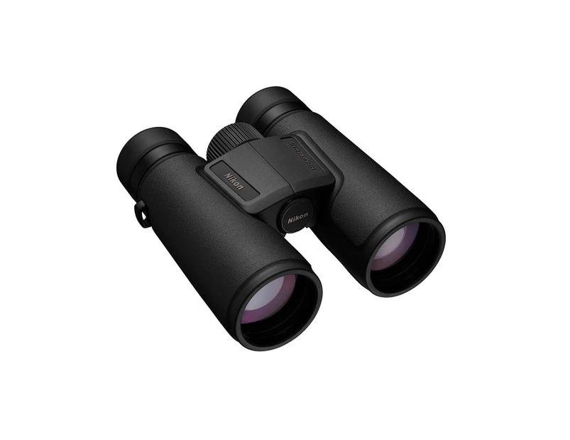 Nikon Monarch M5 10x42 Binoculars