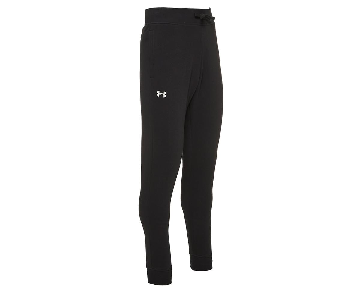 under armour cotton tracksuit