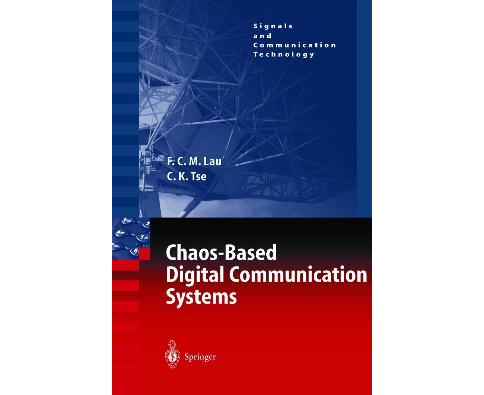 chaos-based-digital-communication-systems-operating-principles