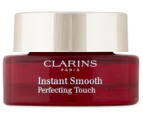 Clarins Lisse Minute Instant Smooth Makeup Base 15mL