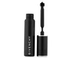 Givenchy Phenomen'Eyes Mascara 7g - Deep Black