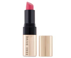 Bobbi Brown Luxe Lip Colour 3.8g - Spring Pink