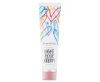 Elizabeth Arden Love Heals x Eight Hour Cream Skin Protectant 50mL