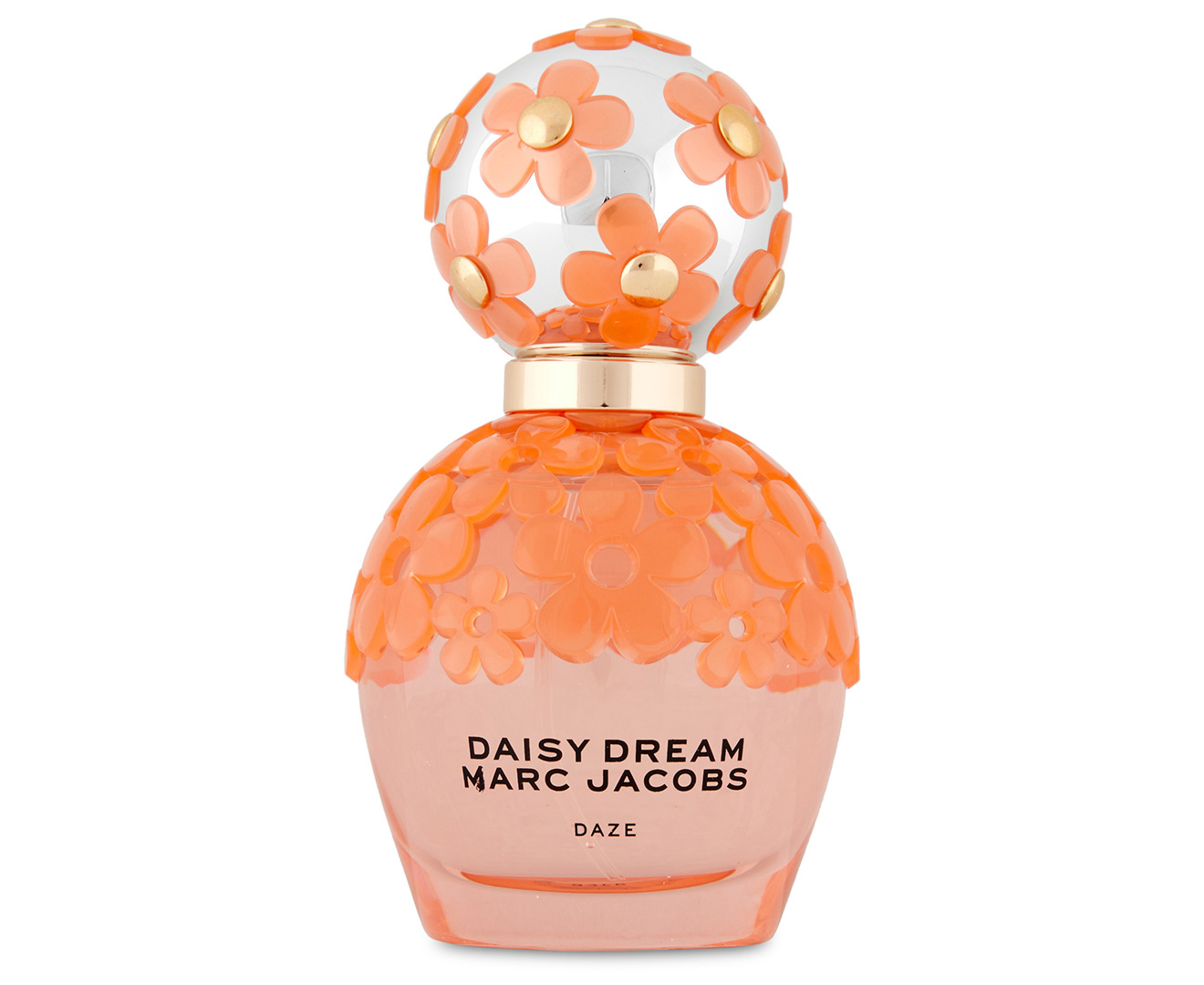 Daisy dream daze discount review