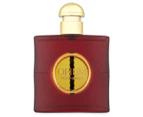 Yves Saint Laurent Opium For Women EDP Perfume 50mL