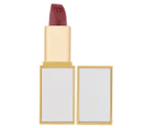 Tom Ford Soleil Sheer Lipstick 3g - Aphrodite