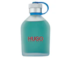 Hugo Boss Hugo Now For Men EDT 125mL