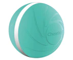 Cheerble Wicked Ball (Mint) - Black