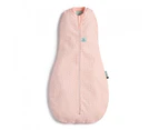 Ergopouch Cocoon Swaddle Bag 0.2 TOG -  Shells 3 Sizes
