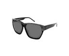 Unisex Sabre Glasses Sunglasses Mens Womens Sunnies Sun Wear Frames - Sv40-11 (25)
