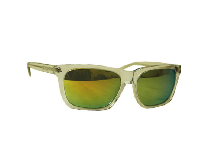 Unisex Sabre Glasses Sunglasses Mens Womens Sunnies Sun Wear Frames - Sv10-6415 (51)