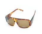 Unisex Sabre Glasses Sunglasses Mens Womens Sunnies Sun Wear Frames - Sv47-813 (38)