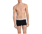 10 x Bonds Everyday Trunks Mens Underwear Assorted Shorts Briefs Jocks Cotton - Mixed Lot