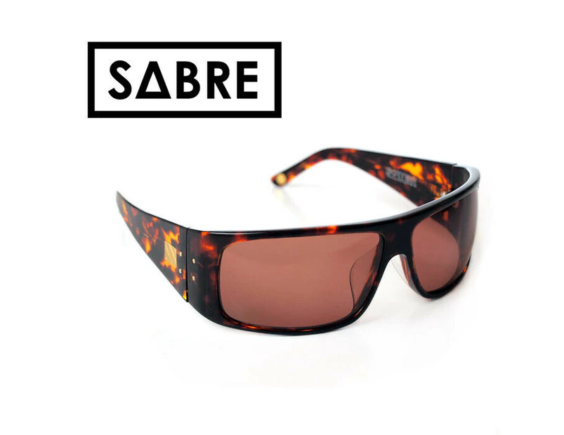 Unisex Sabre Glasses Sunglasses Mens Womens Sunnies Sun Wear Frames - Sv1376 (88)