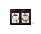 Tea for Body Detox and Colon Cleanse Basic Set