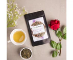 Tea for Body Menstrual Cycle 60g