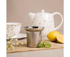 Tea for Body Stainless Steel Mesh Premium Tea Infuser