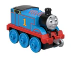 Thomas & Friends Adventures Small Engine Small Push Along Thomas