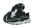 Adidas Originals Men's Athletic Shoes Haiwee - Color: Black