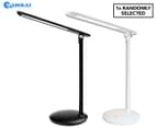 Sansai 8W LED Desk Lamp - Randomly Selected 1