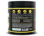 Onest Hyperburn Elite Fat Burner Pineapple Crush 153g / 30 Serves