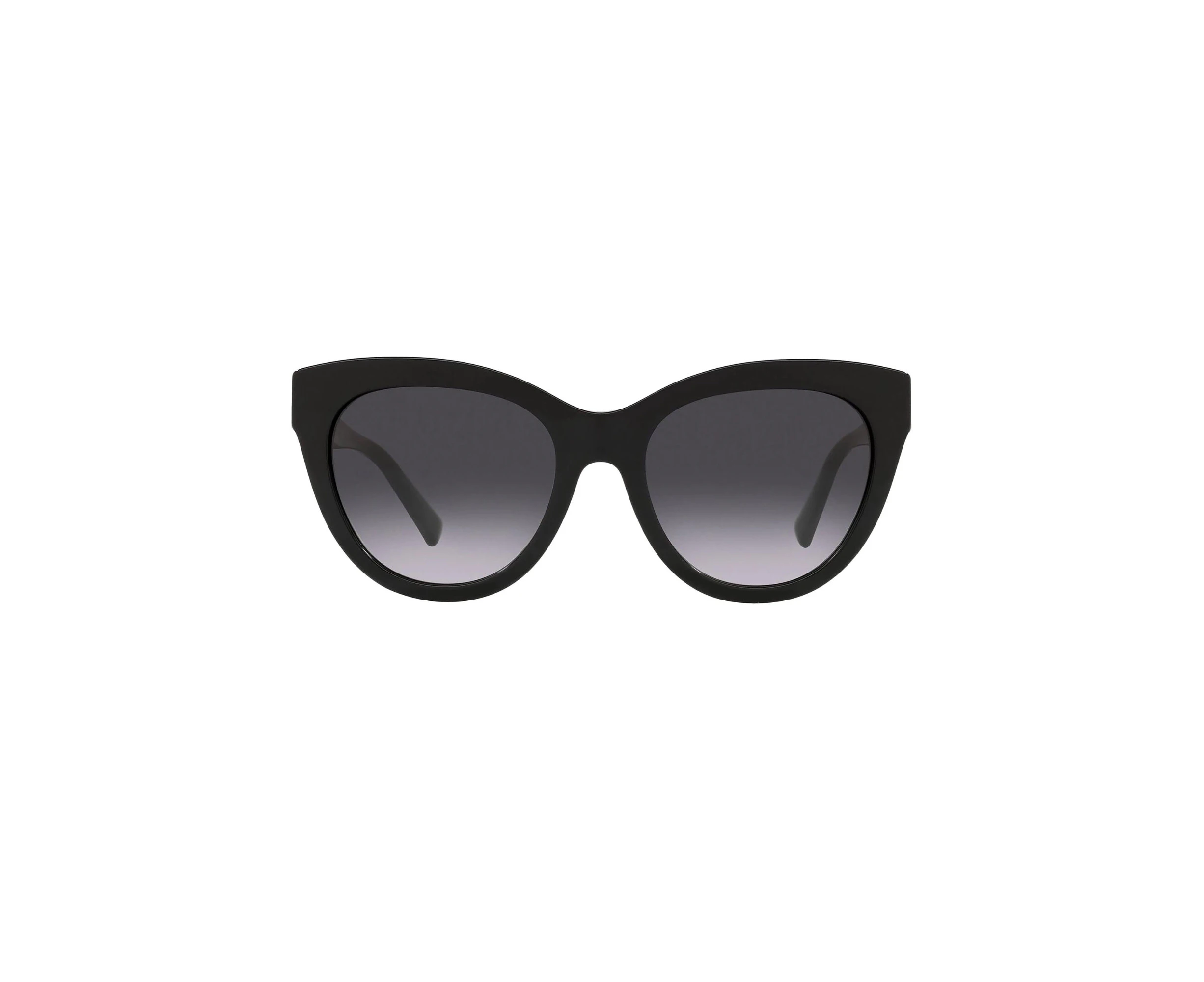 Valentino VA4089 50018G Female sunglasses black