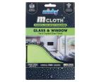 Minky M Cloth Glass & Window Cloth