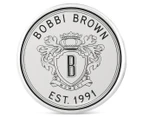 Bobbi Brown Lip Balm SPF 15 15g