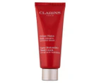 Clarins Super Restorative Hand Cream 100mL