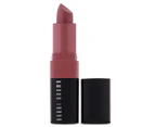 Bobbi Brown Luxe Lip Colour 3.8g - Lilac