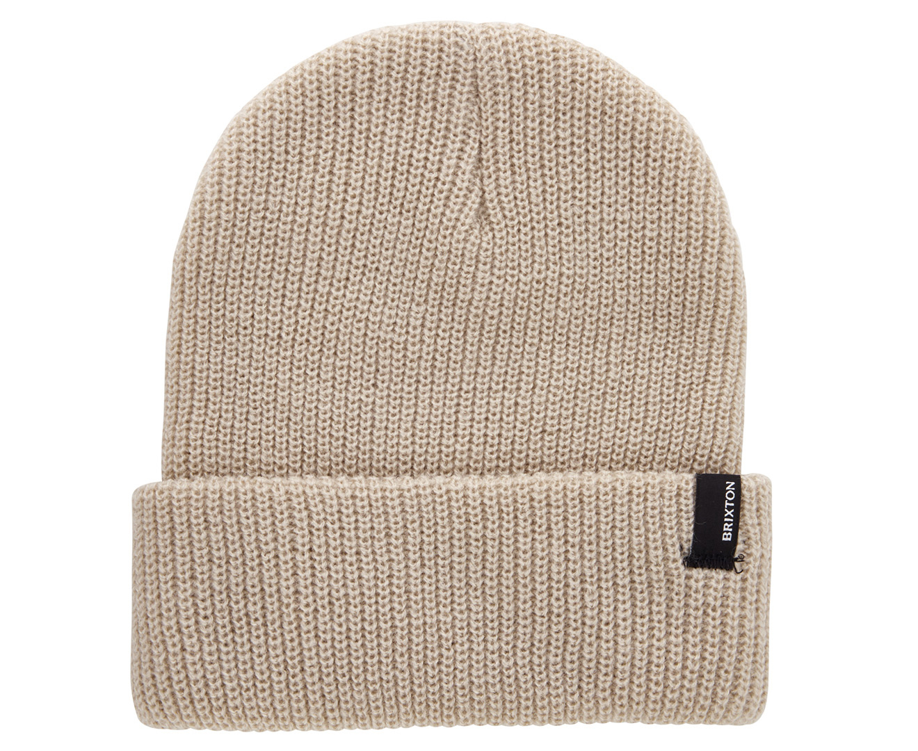 brixton toque