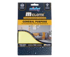 Minky M Cloth General Purpose Cloth