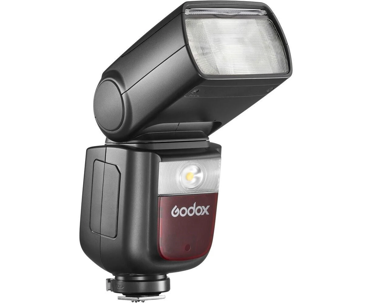 Godox V860IIIS I-TTL Flash for Sony