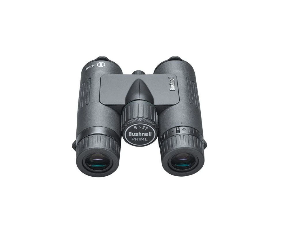 Bushnell 8x 32 Prime Binoculars (BP832B)