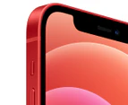 Apple iPhone 12 128GB - (Product) Red