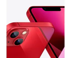 Apple iPhone 13 mini 128GB - (Product) Red