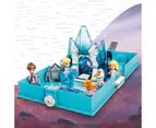 LEGO Disney Elsa & The Nokk Storybook Adventures
