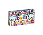 LEGO® DOTS - Lots of DOTS 41935
