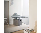 LEGO® Star Wars™ Imperial Star Destroyer™ 75252