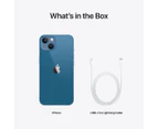 Apple iPhone 13 512GB - Blue