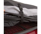 Adventure Kings Waterproof Car Premium Roof Top Bag Travel Cargo Luggage Carrier