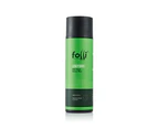 Hair Folli Hair Growth Conditioner