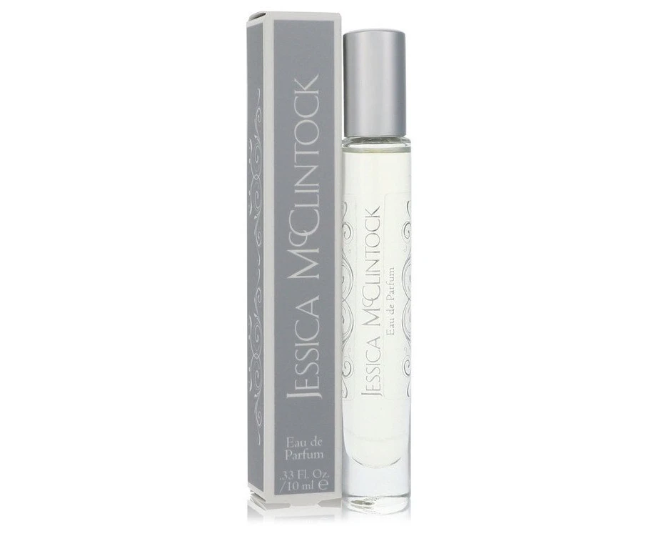 Jessica McClintock EDP Rollerball 10ml/0.33oz