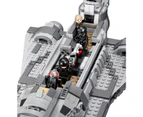 LEGO 75106 - Star Wars Imperial Assault Carrier™
