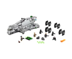 LEGO 75106 - Star Wars Imperial Assault Carrier™