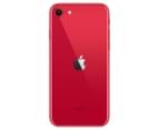 Apple iPhone SE 128GB - (Product) Red 2